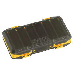 Panaro Smoke Tackle Box