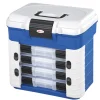 Panaro Superbox 501