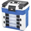 Panaro Superbox 502