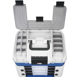 Panaro Superbox 502