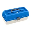 Panaro Tacklebox