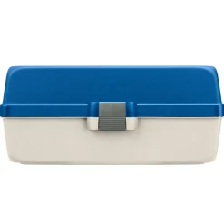 Panaro Tacklebox