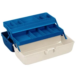 Panaro Tacklebox