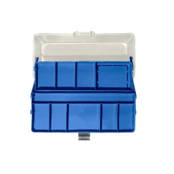 Panaro Tacklebox