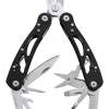 Patriot All-In-1 Multipurpose Pliers