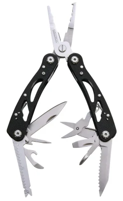 Patriot All-In-1 Multipurpose Pliers
