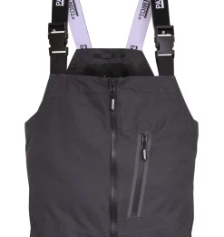 Patriot Dry Guard B&B Trousers Visbroek
