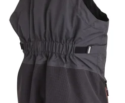 Patriot Dry Guard B&B Trousers Visbroek