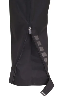 Patriot Dry Guard B&B Trousers Visbroek
