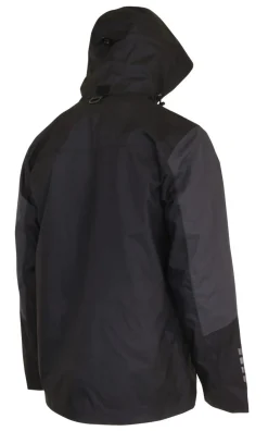 Patriot Dry Guard Jacket Visjas