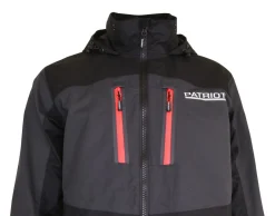 Patriot Dry Guard Jacket Visjas