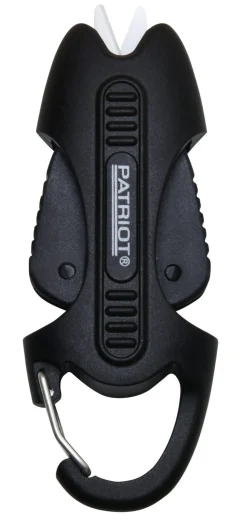 Patriot Retractable Ceramic Line Cutter