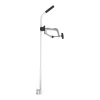 Patriot Transducer Holder Single