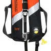 Patriot XXV Vario 150N Automatic Lifejacket Reddingsvest