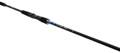 Patriot XXX Big Pike Casting & Trolling 259cm (80-180g)