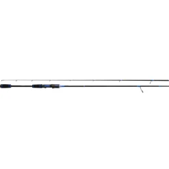 Patriot XXX Perch Spinhengel 2.18m (5-18g)