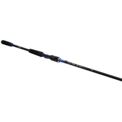 Patriot XXX Perch Spinhengel 2.18m (5-18g)