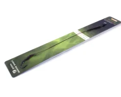 PB Products Anti Blow Out Rig Karper Onderlijn (25lb)