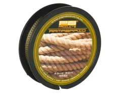PB Products Armabraid Onderlijnmateriaal 20m (25lb)