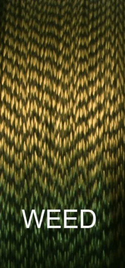PB Products Armabraid Onderlijnmateriaal 20m (25lb)