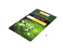 PB Products Bait Screw 360 (10 stuks)