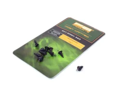 PB Products Bait Screw 360 (10 stuks)