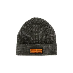 PB Products Beanie Fleece Vismuts