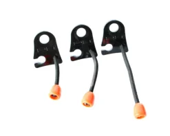 PB Products Bungee Rod Lock