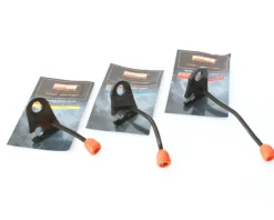 PB Products Bungee Rod Lock