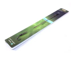 PB Products Bungy Rig Karper Onderlijn (25lb)