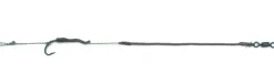 PB Products Bungy Rig Karper Onderlijn (25lb)