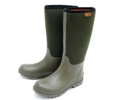 PB Products Dual Layer Neoprene Boots Laarzen