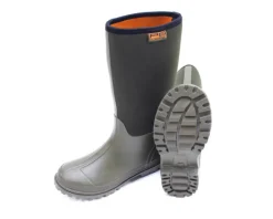 PB Products Dual Layer Neoprene Boots Laarzen