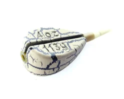 PB Products Hit & Run Inline Lead Gravel