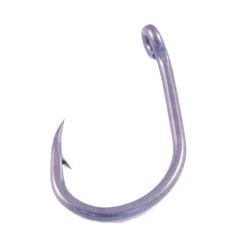 PB Products Jungle Hook DBF Barbed (10 stuks)