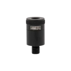 PB Products Quick Release Magnet 3.5kg