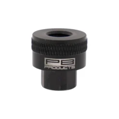PB Products Quick Release Magnet 3.5kg