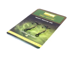 PB Products Ready Ronnie Rig (2 stuks)