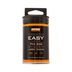 PB Products 4-Season PVA Bag System