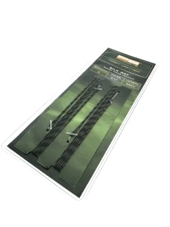 PB Products Silk Ray Ready Made Leader 90cm (2 stuks)