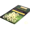 PB Products X-Strong Bait Bands (25 stuks)