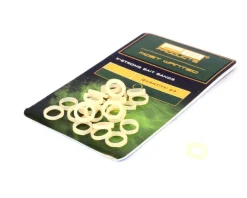 PB Products X-Strong Bait Bands (25 stuks)