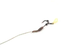 PB Products X-Strong Bait Bands (25 stuks)