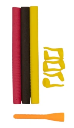 PB Products Zig Aligner Kit