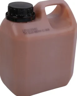 Peanut Extract