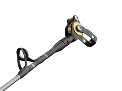 Penn Ally II Electric Deep Drop Swivel Top Boothengel 6ft/1.83m