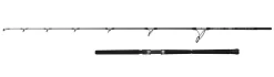 Penn Ally II Offshore Casting Zeevishengel 8'2ft/2.49m