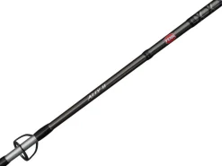 Penn Ally II Offshore Casting Travel Reishengel (4-Delig)