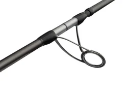 Penn Ally II Offshore Casting Travel Reishengel (4-Delig)