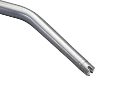 Penn Ally II Standup Roller Trolling Rod 5'7ft/1.7m 80-130lb